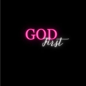 Meet your Posher, Hayden